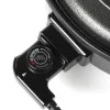First Austria FA-5109-2 Φούρνος πίτσας 42 cm 1500 W
