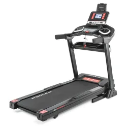 Διάδρομος Γυμναστικής SOLE F63 MY2023