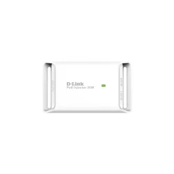 D-LINK  DPE-301GI