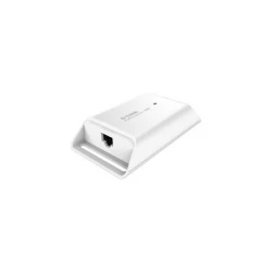 D-LINK  DPE-301GI