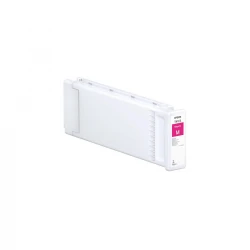 Ink Epson T41E34N Magenta - 700ml