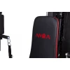 Πολυόργανο Γυμναστικής AMILA HG1187