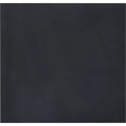 Λαστιχένιο Πάτωμα, Ρολό SBR, 10x1,2m 10mm Μαύρο