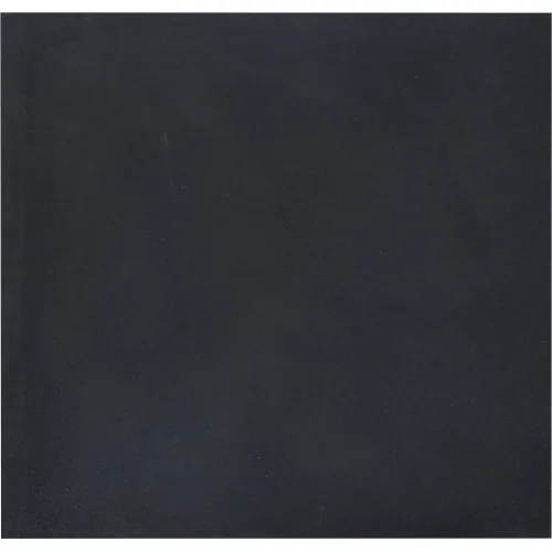 Λαστιχένιο Πάτωμα, Ρολό SBR, 10x1,2m 10mm Μαύρο