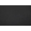 Λαστιχένιο Πάτωμα, Ρολό SBR, 10x1,2m 10mm Μαύρο