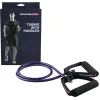 Λάστιχο Αντίστασης Sanctband Active Gymtube Πολύ Σκληρό +