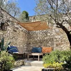 Πανί σκίασης Κοκοφοίνικα τετράγωνο Μ2 ΤΕΤΡΑΓΩΝΟ ΠΑΝΙ ΣΚΙΑΣΗΣ ΚΟΚΟΦΟΙΝΙΚΑ (ΕΝΙΣΧ. ΔΙΑΓΩΝΙΑ) 2m x 2m | M2