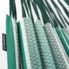 Αιώρα από οργανικό βαμβάκι Modesta Agave - double