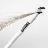 Στάντ αιώρας μεταλλικό Nautico Cool grey  - Double
