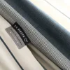 Αιώρα από οργανικό βαμβάκι Modesta Olive ΠΑΝΙ ΑΙΩΡΑΣ ΟΡΓΑΝΙΚΟ ΒΑΜΒΑΚΙ MODESTA OLIVE | ΜΟΝΟ