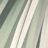 Αιώρα από οργανικό βαμβάκι Modesta Olive ΠΑΝΙ ΑΙΩΡΑΣ ΟΡΓΑΝΙΚΟ ΒΑΜΒΑΚΙ MODESTA OLIVE | ΜΟΝΟ