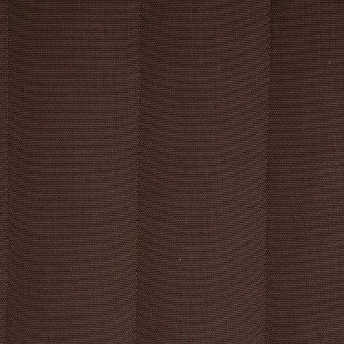 Αιώρα καπιτονέ με ράβδο Alabama Arabica - kingsize