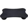 Rectangular Balance Board