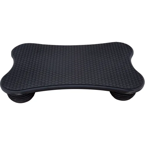 Rectangular Balance Board