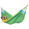 Αιώρα PP Brisa Lime ΠΑΝΙ ΑΙΩΡΑΣ ΠΟΛΥΠΡΟΠΥΛΕΝΙΟ BRISA LIME | ΜΟΝΟ