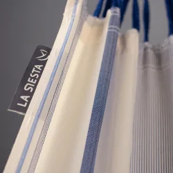 Αιώρα PP Brisa Sea Salt ΠΑΝΙ ΑΙΩΡΑΣ ΠΟΛΥΠΡΟΠΥΛΕΝΙΟ BRISA SEA SALT | ΥΠΕΡΔΙΠΛΟ