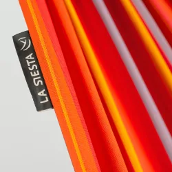 Αιώρα PP Brisa Toucan ΠΑΝΙ ΑΙΩΡΑΣ ΠΟΛΥΠΡΟΠΥΛΕΝΙΟ BRISA TOUCAN | ΔΙΠΛΟ