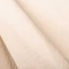 Αιώρα κάθισμα από oργανικό βαμβάκι Habana Latte ΑΙΩΡΑ ΚΑΘΙΣΜΑ ΟΡΓΑΝΙΚΟ ΒΑΜΒΑΚΙ HABANA LATTE | KINGSIZE