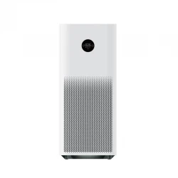 XIAOMI Mi Air Purifier 4 Silver