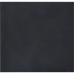 Λαστιχένιο Πάτωμα, Ρολό SBR, 10x1,2m 8mm Μαύρο