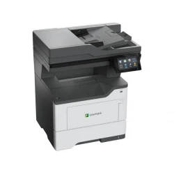 LEXMARK Printer MX532ADWE Multifuction Mono Laser