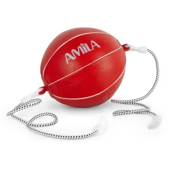 Boxball F3 οροφής δαπέδου