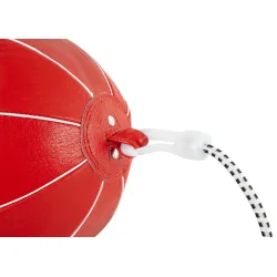 Boxball F3 οροφής δαπέδου