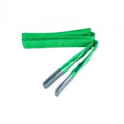 ΙΜΑΝΤΑΣ (ΣΑΜΠΑΝΙ) ΑΝΥΨΩΣΗΣ 60mm x 8m, ΑΝΤΟΧΗ 2Ton BORMANN Pro BRB1160