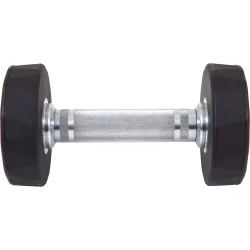 Aλτήρας Πολυγωνικός Polygon PU Series - 4,00Kg