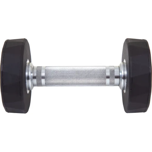 Aλτήρας Πολυγωνικός Polygon PU Series - 4,00Kg