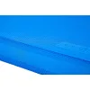 Μαξιλάρι Ισορροπίας Balance Pad Μπλε