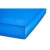 Μαξιλάρι Ισορροπίας Balance Pad Μπλε