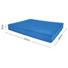 Μαξιλάρι Ισορροπίας Balance Pad Μπλε
