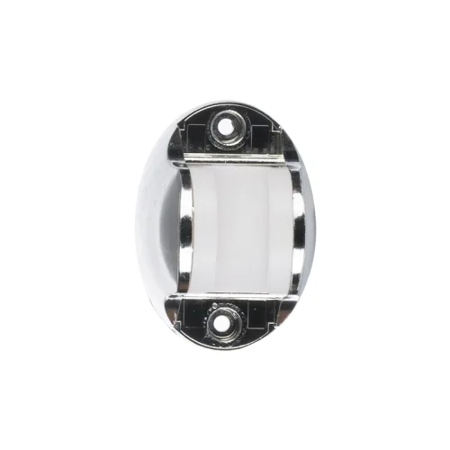 Osio OHF-2570B Ηλεκτρικός ταχυθερμαντήρας μπάνιου με οθόνη και ασημί τηλέφωνο 5500W