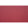 Δάπεδο Προστασίας EVA Διαμάντι 100x100 2,5cm Κόκκινο-Γκρι-Μαύρο