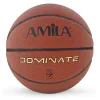 Μπάλα Μπάσκετ AMILA Dominate No. 7