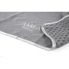Πετσέτα AMILA Reformer Towel Pro