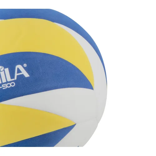 Μπάλα Volley AMILA YVB500 No. 5