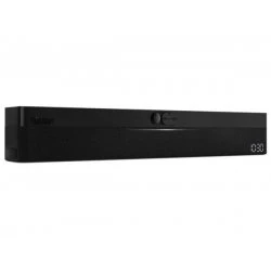 Lenovo ThinkSmart One for Microsoft Team Rooms