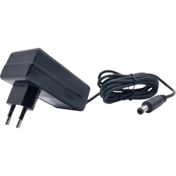 ΦΟΡΤΙΣΤΗΣ 12V,Li-Ion,1.5A BORMANN BCD2607
