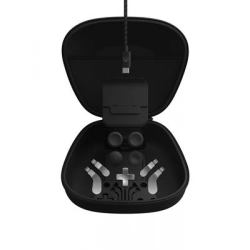Microsoft Xbox Elite Wireless Controller Series 2 Complete Component Pack