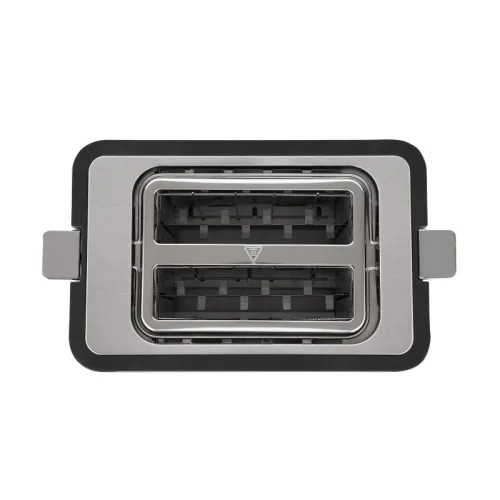 First Austria FA-5369-5 Φρυγανιέρα 2 θέσεων – 800W
