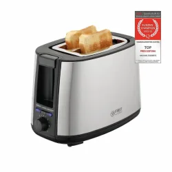 First Austria FA-5369-4 Φρυγανιέρα 2 θέσεων – 750W