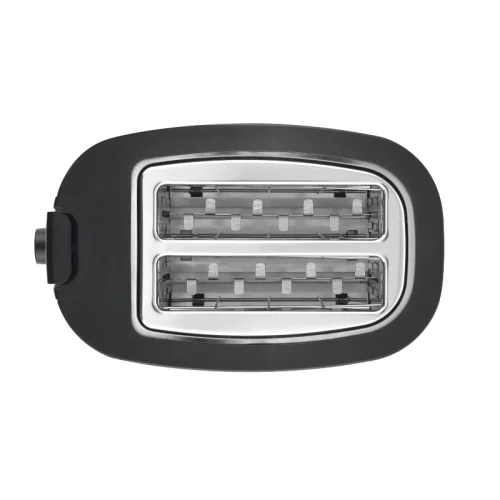 First Austria FA-5369-4 Φρυγανιέρα 2 θέσεων – 750W