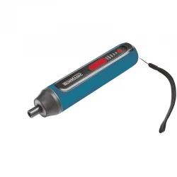 ΚΑΤΣΑΒΙΔΙ ΜΠΑΤΑΡΙΑΣ 3.6V ,Li-Ion, 4Nm , 250rpm , 3 ΘΕΣΕΙΣ ΡΟΠΗΣ , LED , ΣΕΤ ΑΞΕΣΟΥΑΡ 7 ΤΕΜ BORMANN BCD1050