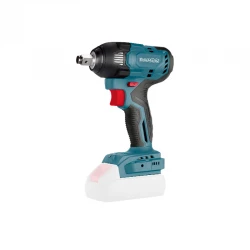 ΜΠΟΥΛΟΝΟΚΛΕΙΔΟ BRUSHLESS 18V ,Li-Ion, 3 ΤΑΧΥΤΗΤΕΣ , 350Nm , ΣΩΜΑ BORMANN BCD2625