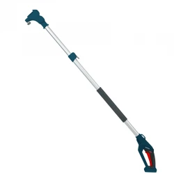 ΠΡΟΕΚΤΑΣΗ ΤΗΛΕΣΚΟΠΙΚΗ 1.4-1.8m , ΓΙΑ BCD4050 BORMANN BCD4050EXT