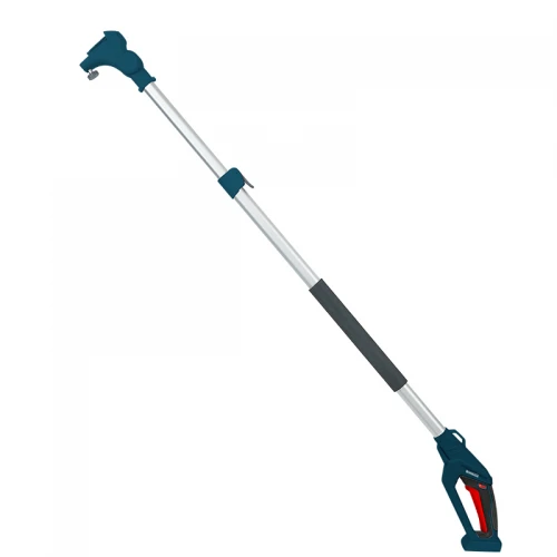 ΠΡΟΕΚΤΑΣΗ ΤΗΛΕΣΚΟΠΙΚΗ 1.4-1.8m , ΓΙΑ BCD4050 BORMANN BCD4050EXT