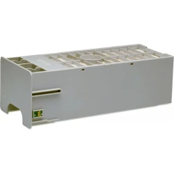 ΕΞΑΡΤ EPSON MAINTENANCE TANK