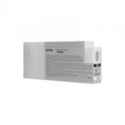 ΑΝΑΛΩΣ EPSON INK LIGHT-LIGHT BLACK